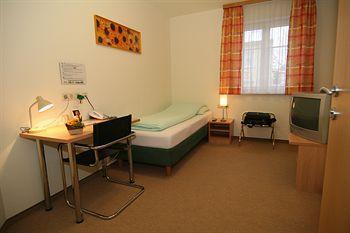 Kasper 3* Vienne
