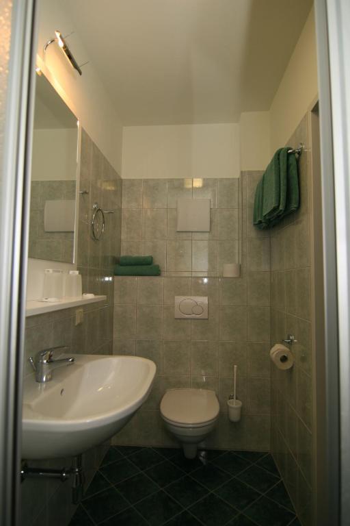 Kasper Maison d'hôtes 3*