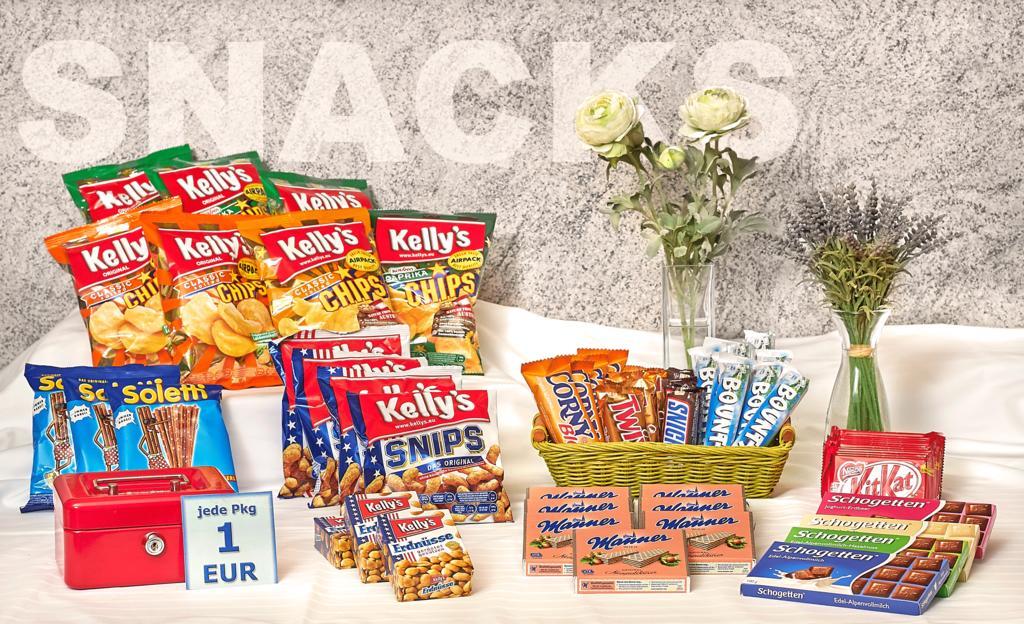 Kasper 3* Vienne